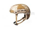 FMA MT Helmet  TB1274